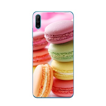 Silikónový kryt pre Poco X6 Pro 5G
