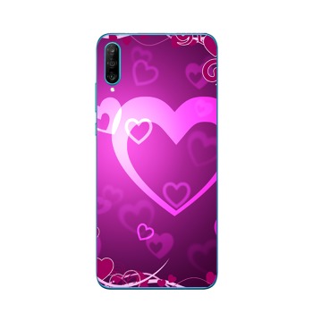 Silikónové puzdro pre Poco X6 Pro 5G