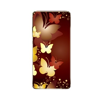 Kryt pre Xiaomi Poco M3