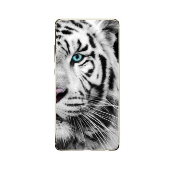 Kryt pre Xiaomi Poco M3