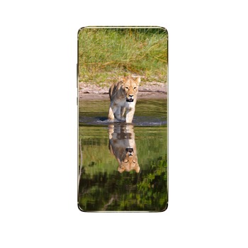 Silikónové puzdro pre Xiaomi Poco X3 Pro