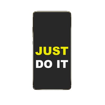 Zadný kryt pre Xiaomi Poco X3 NFC