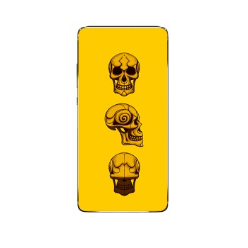 Ochranný kryt pre Xiaomi Poco X3 NFC