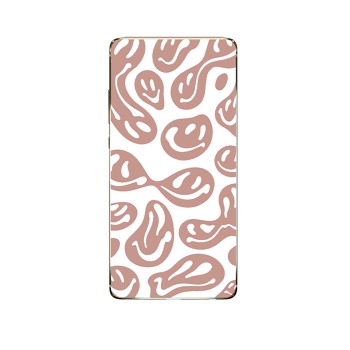 Silikónové puzdro pre Xiaomi Poco X3 NFC