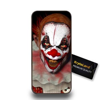 Ochranné puzdro pre Poco M3 Pro 5G