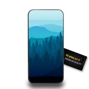 Ochranné puzdro pre Poco M3 Pro 5G