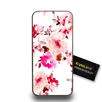 Ochranný kryt pre Poco M3 Pro 5G