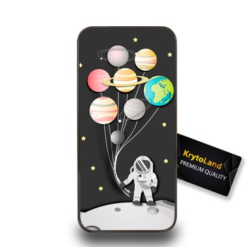 Ochranný kryt pre Poco M3 Pro 5G