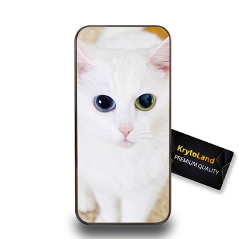 Odolný kryt pre Poco M3 Pro 5G