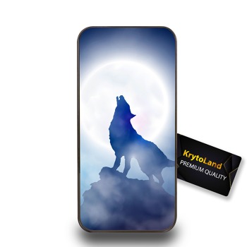 Ochranný kryt pre Poco M3 Pro 5G