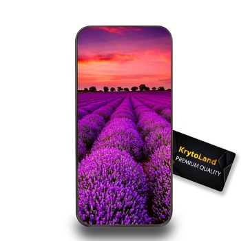 Ochranný kryt pre Poco M3 Pro 5G