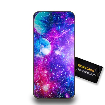 Ochranné puzdro pre Poco M3 Pro 5G