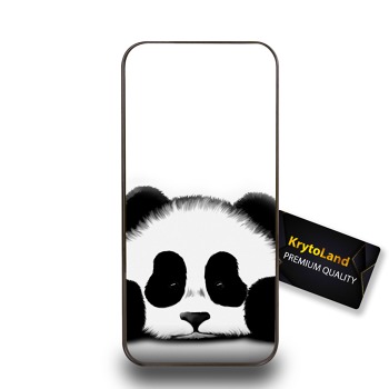 Odolný kryt pre Poco M3 Pro 5G
