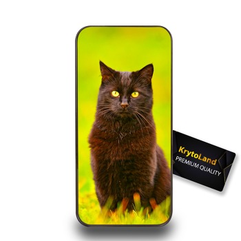 Prémiový kryt pre Poco M3 Pro 5G