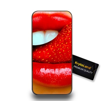 Ochranný kryt pre Poco M3 Pro 5G