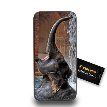 Prémiové puzdro pre Poco M3 Pro 5G