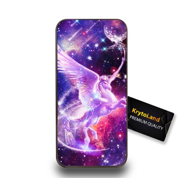 Prémiový kryt pre Poco M3 Pro 5G