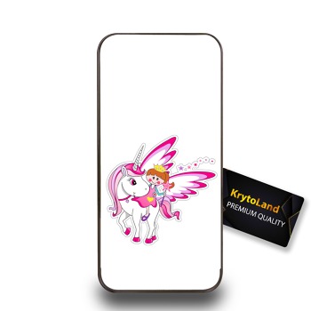Prémiový kryt pre Poco M3 Pro 5G