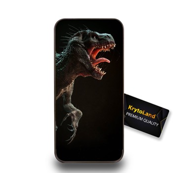 Prémiové puzdro pre Poco M3 Pro 5G