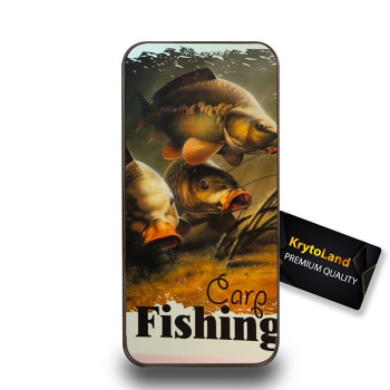 Prémiový kryt pre Poco M3 Pro 5G