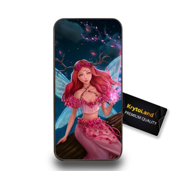 Ochranný kryt pre Poco M3 Pro 5G