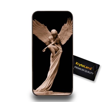 Ochranný kryt pre Poco M3 Pro 5G