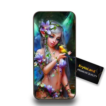 Ochranný kryt pre Poco M3 Pro 5G