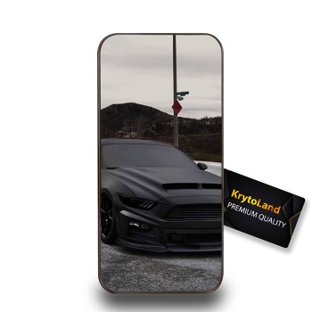 Prémiové puzdro na mobil Poco M3 Pro 5G