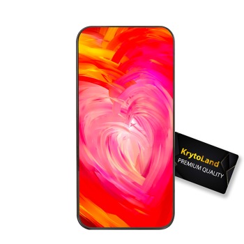 Prémiový kryt pre Poco M3 Pro 5G