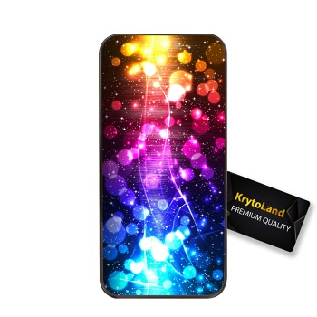 Prémiové puzdro na mobil Poco M3 Pro 5G