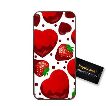 Ochranný kryt pre Poco M4 Pro 5G