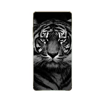 Silikónové puzdro pre Poco M4 Pro 4G