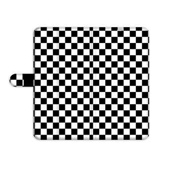 Puzdro pre iPhone 14 Plus
