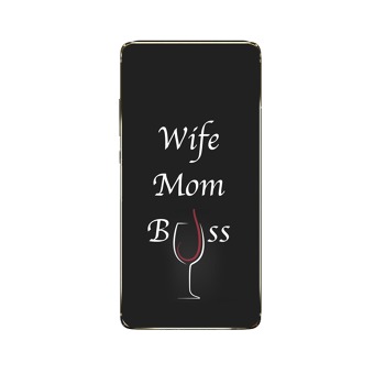 Kryt na mobil pre iPhone 14 Plus