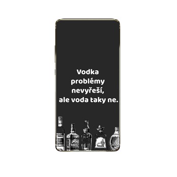 Silikónové puzdro pre iPhone 14 Pro Max