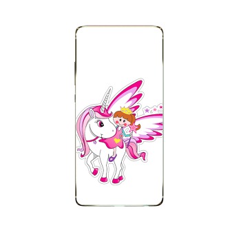 Silikónové puzdro pre iPhone 14 Pro Max
