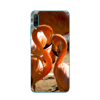 Ochranný kryt pre iPhone 15