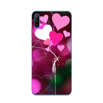 Ochranný kryt pre iPhone 15
