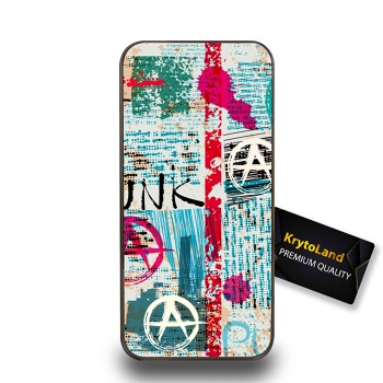 Odolný kryt pre iPhone 15