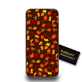 Prémiové puzdro pre iPhone 15