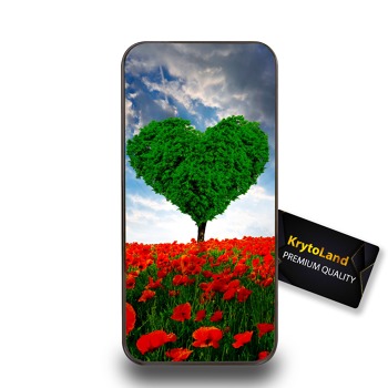 Ochranné puzdro pre iPhone 15 Plus