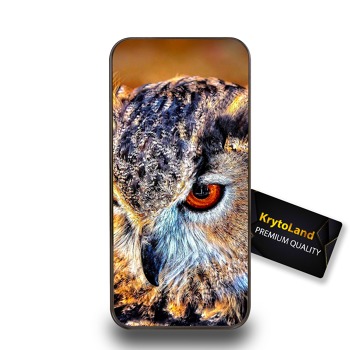 Ochranný kryt pre iPhone 15 Plus
