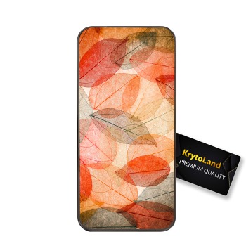 Odolný kryt pre iPhone 15 Plus