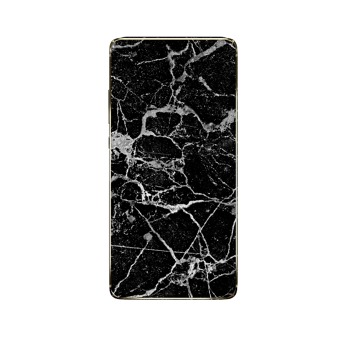 Štýlové puzdro pre iPhone 15 Pro