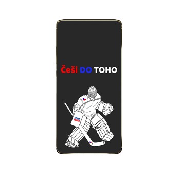 Štýlové puzdro pre iPhone 15 Pro