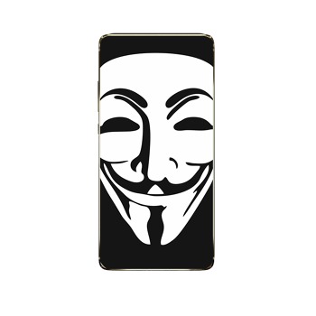 Silikónový kryt pre iPhone 15 Pro