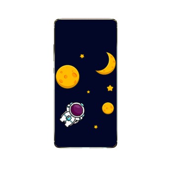Silikónový kryt pre iPhone 15 Pro