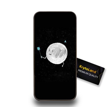 Prémiový kryt pre iPhone 16
