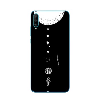 Silikónové puzdro pre iPhone 16