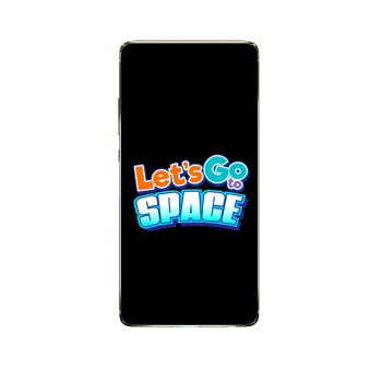 Silikónový kryt pre iPhone 16